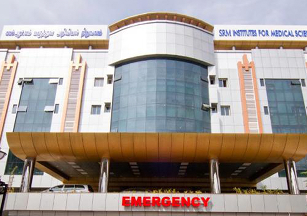 SIMS Hospital